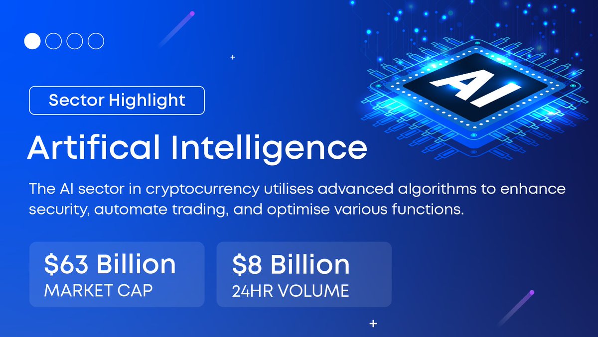 CoinSpot tweet media