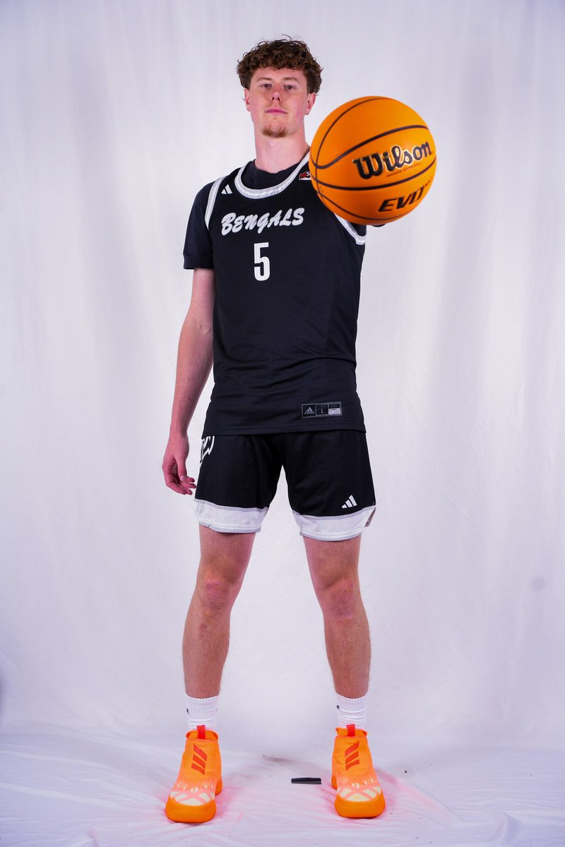 Cam Slaymaker tweet media