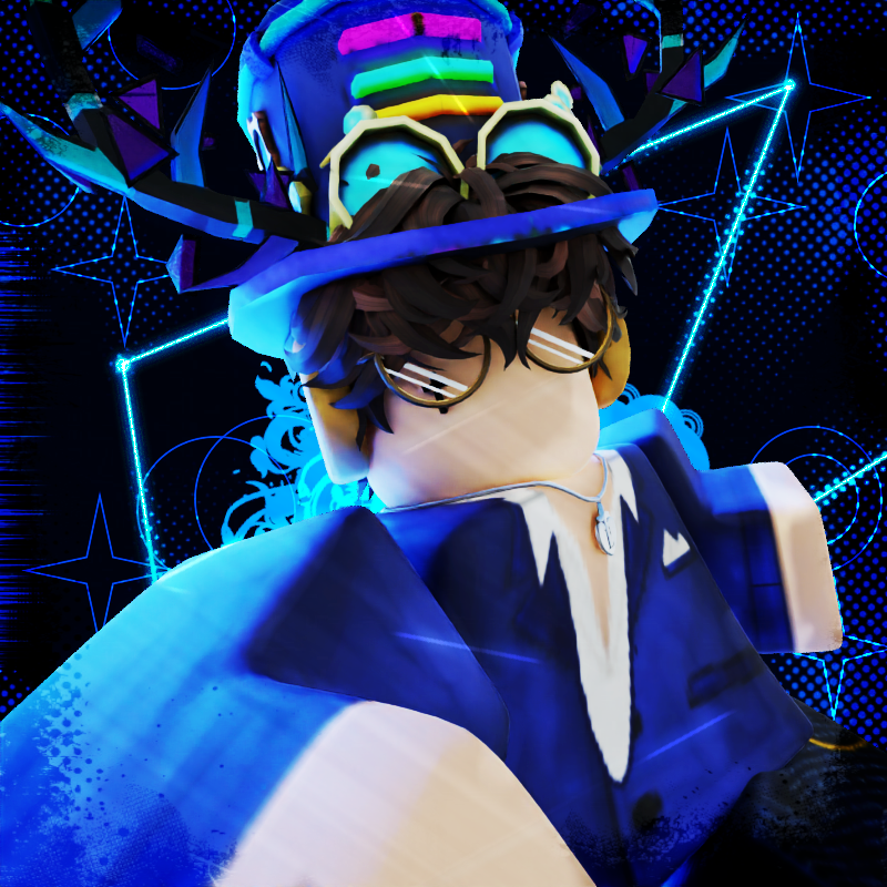 Another Commission For @NotAar8n!
Thanks for ordering :D