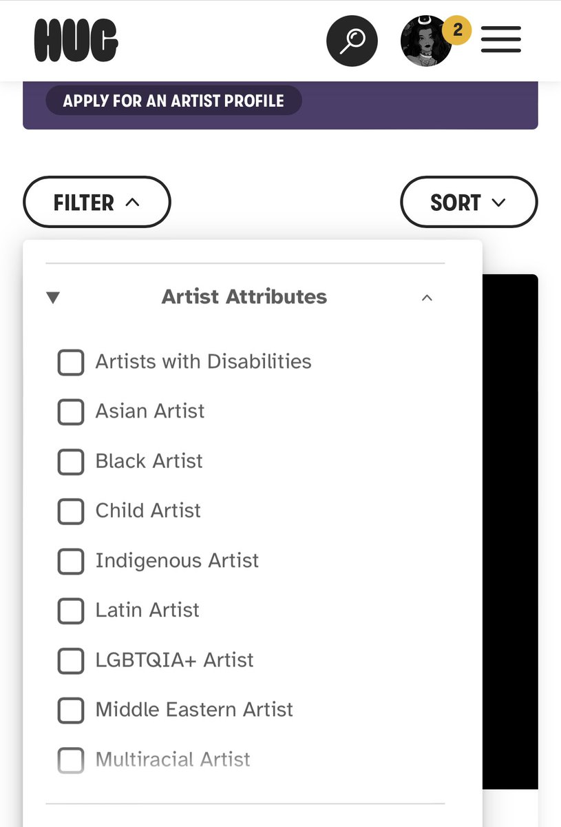 Debbie Soon tweet media