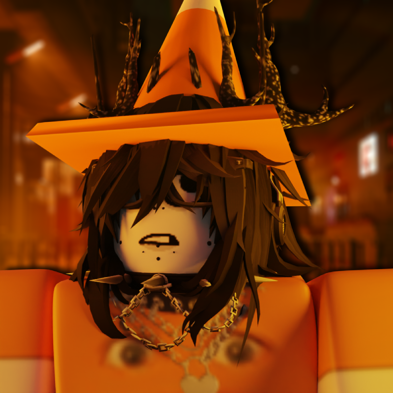 br0keapple's tweet photo. π ROBLOX STYLE 2 COMMISSION for @notproggers!!
πTHEY COST 45 ROBUX DM ME TO ORDER!!
tags - #roblox #gfx #commsheet #robloxcommsheet #robloxgfx #banner #robloxbanner #robloxugc #robloxnow #gfxroblox #freegfx https://t.co/E1YtDby5R3