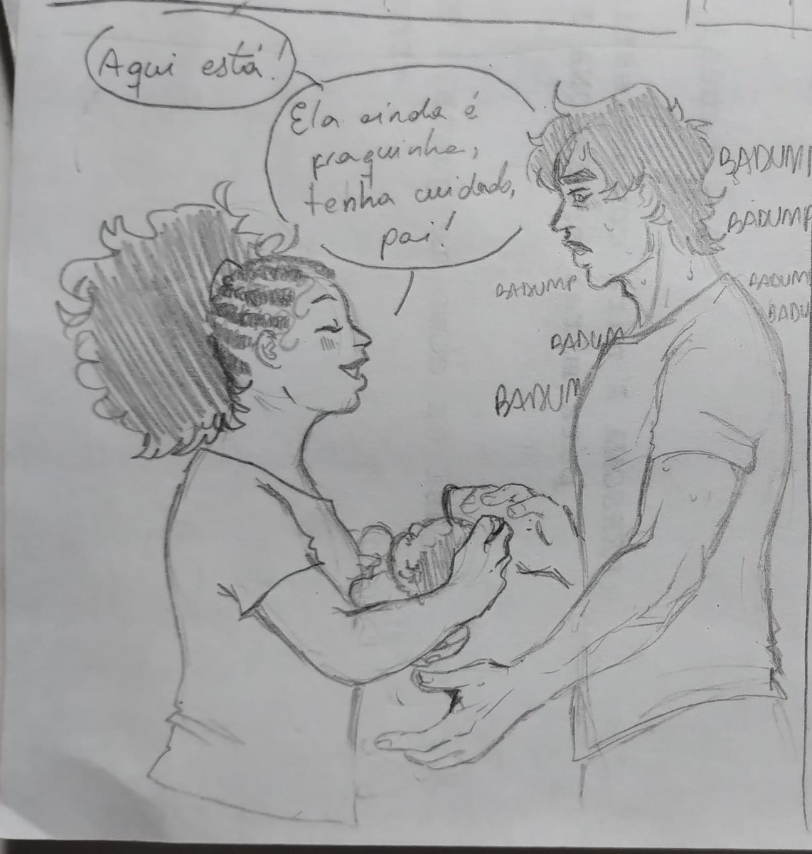 _sleepy_al_'s tweet photo. ✨ Lucho conoce a Lunita (4/6)✨
#LatinHetalia #BRAARG #ocbraarg https://t.co/FE0O71CDti