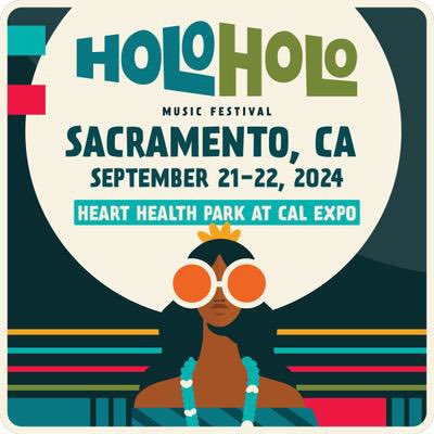 w e s t a f a tweet media