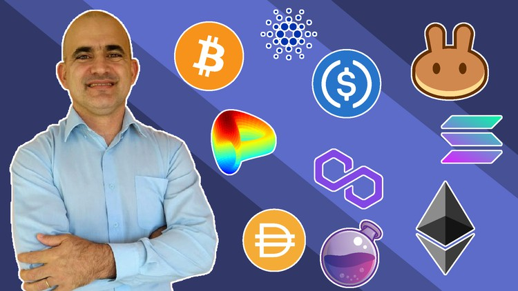 DeFiCryptoMoon's tweet photo. Novo Curso DeFi Multichain 2024  

https://t.co/ibddpdkHUP #deficitpublic 

 #rendimentos #airdrop #finanças #ethereum #solana #polygon #zksync #cardano #Polkadot #blockchain #Staking #rwa #kujira https://t.co/1su15ELpxb