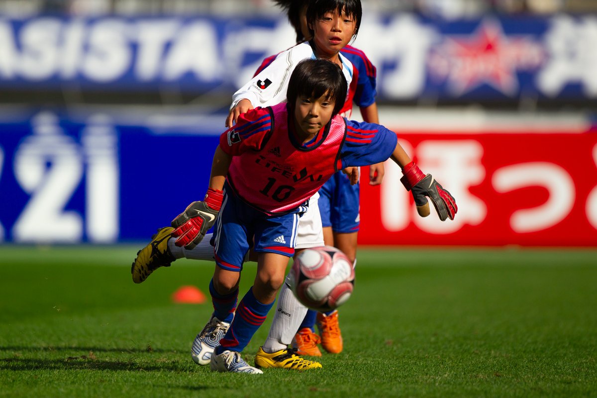 川崎フロンターレ (@frontale_staff) / X