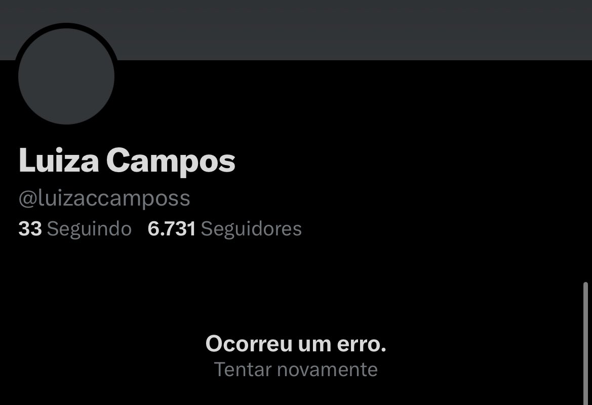 P’Mo 𝐌𝐲𝐬𝐦𝐚 tweet media