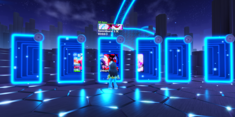 RoGameNews's tweet photo. Two new images have been added as Thumbnails to the "The Hunt" Game Page. Thoughts?
Game Page: https://t.co/p0MJ7hN475
#RobloxDevs #RobloxDevs #RobloxTheHunt #RobloxHunt #TheHunt #Thumbnail #Image #GamePage #Game #New #Thoughts https://t.co/7YxVbLHct1