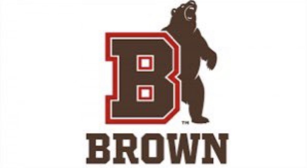 Trevor Wilson tweet media