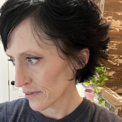 #NewProfilePic