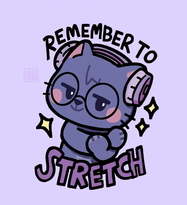 recently all i want to do is play stardew valley. this one's for me and you 