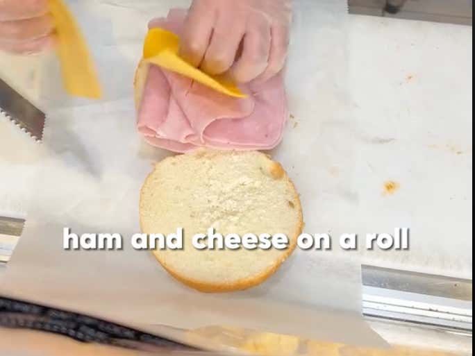 Barstool Sports tweet media