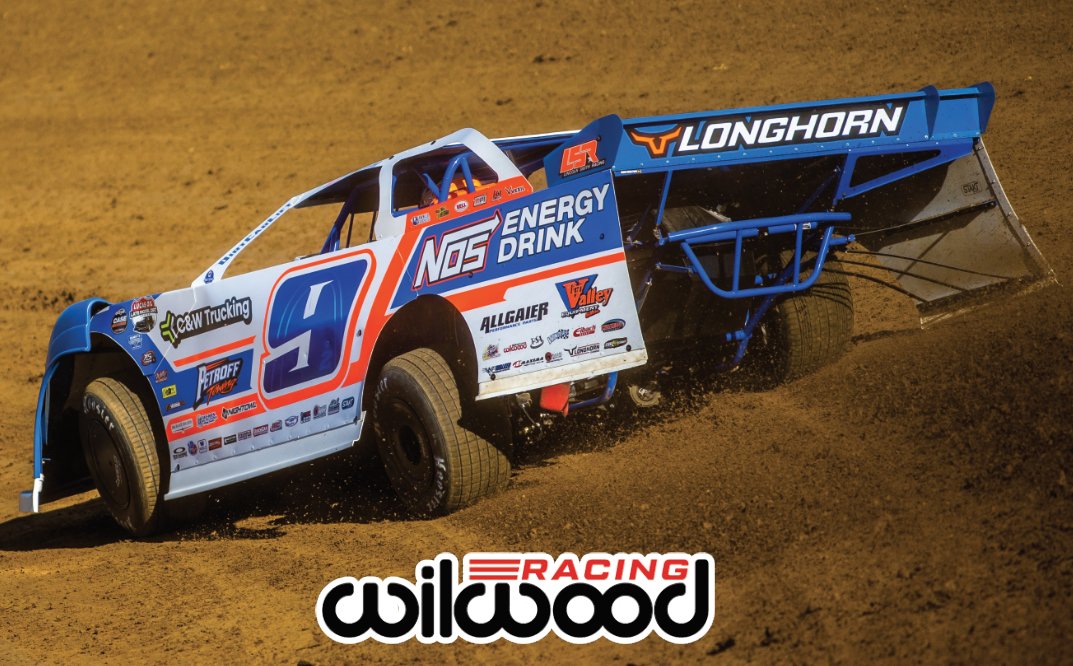 lucasdirt's tweet photo. ๐๐จ๐๐๐ฌ ๐ณ๐ง๐ ๐ฃ๐๐๐๐ ๐๐๐ก๐๐ฆ๐๐๐ฅ | @Wilwoodbrakes
#BuckeyeSpring50 | @AtomicSpeedway
@Nick_Hoffman2
https://t.co/13rHHSxMKw 7โฃ https://t.co/kmdpq2QZKA