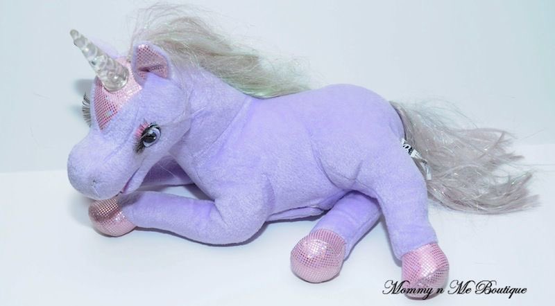 Margot_ThePyre's tweet photo. Send her money??

Nah send here early 2000 nostalgic Barbie toys https://t.co/rrfTdiG4YU