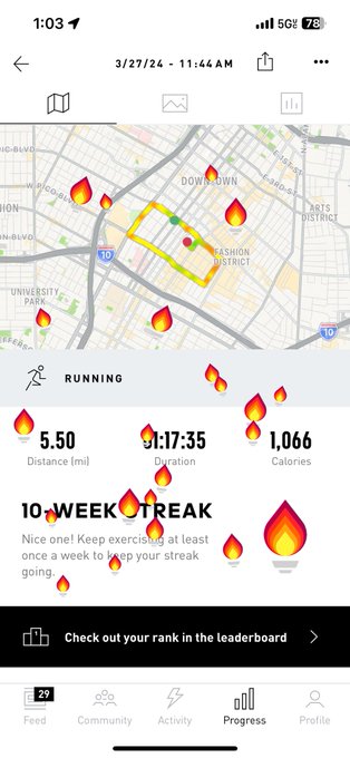 Any time I'm tempted to wuss out from the goal for any reason, I just think about Kobe and that clears<a href="/tag/blonde"class="tags"><span>#blonde</span></a><a href="/tag/stockings"class="tags"><span>#stockings</span></a><a href="/tag/highheels"class="tags"><span>#highheels</span></a><a href="/tag/pussy"class="tags"><span>#pussy</span></a><a href="/tag/hardcore"class="tags"><span>#hardcore</span></a>