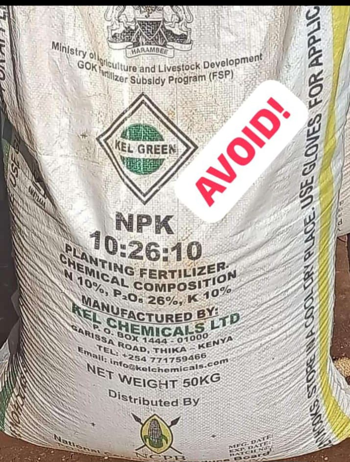 sniperk47's tweet photo. Mhesh @KimaniNgunjiri kesho ukiwa Milele rada ni fake fertilizer. Mlika hawa wakora. Mambo ni Matatu. 🫵🏾
#Matiangi  #KMPDU #RitaTinina  #Kimende.
#eTIMS  @ericomondi_   #Cheatingwife #intothebadlands   #simps #Allan #ochieng #azziad https://t.co/RtmlZZKenJ