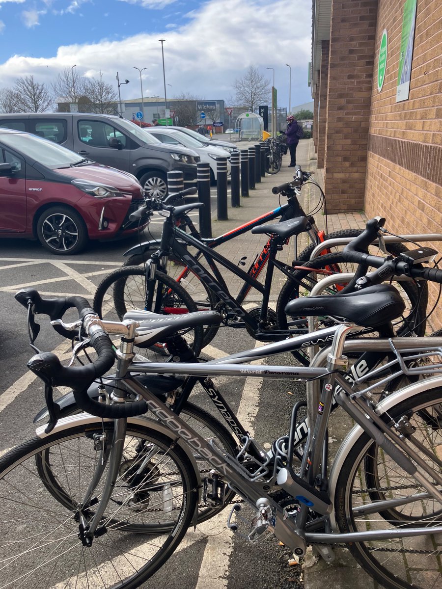 Mat Rushton tweet media