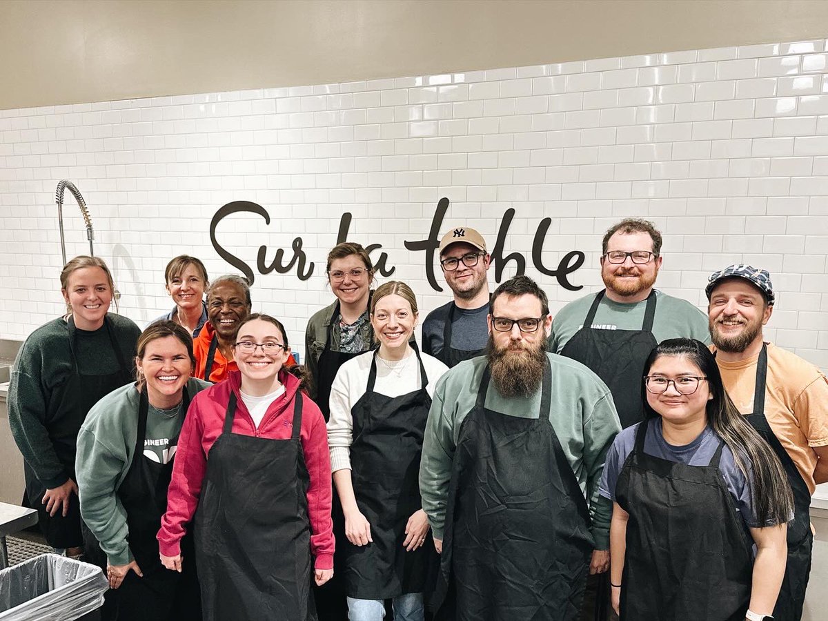 Johnson & Associates tweet media