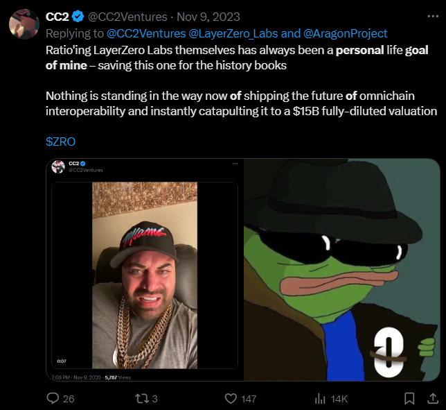 CC2 tweet media