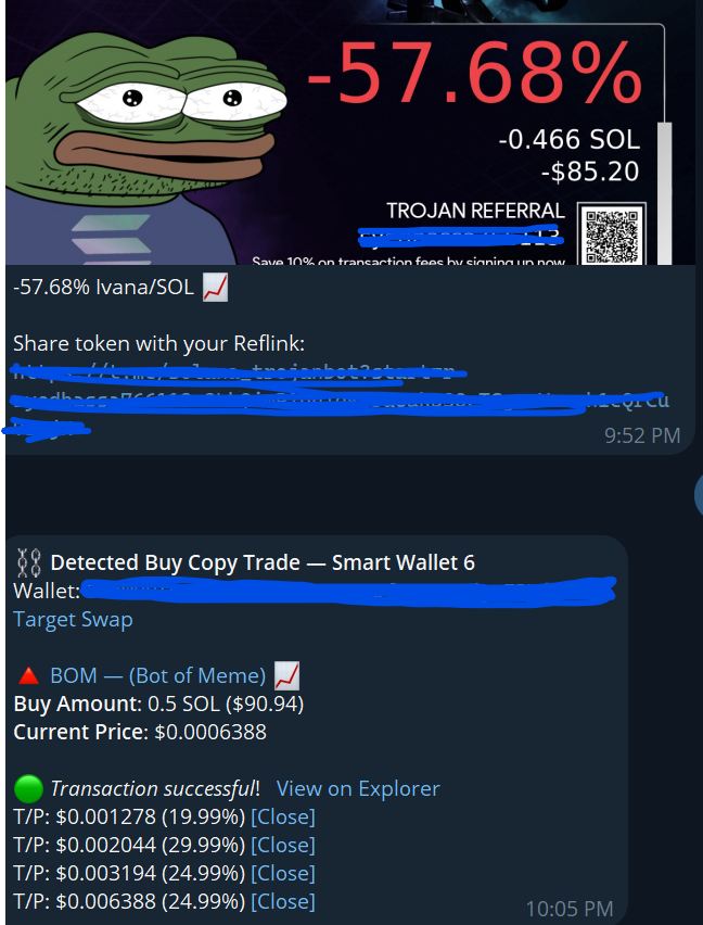 0xRaafi's tweet photo. @BotofMeme_SOL $BOM https://t.co/CACx8g9dez