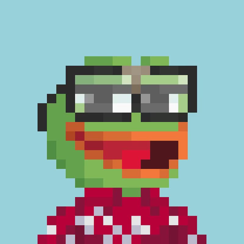 djbooth.eth tweet media