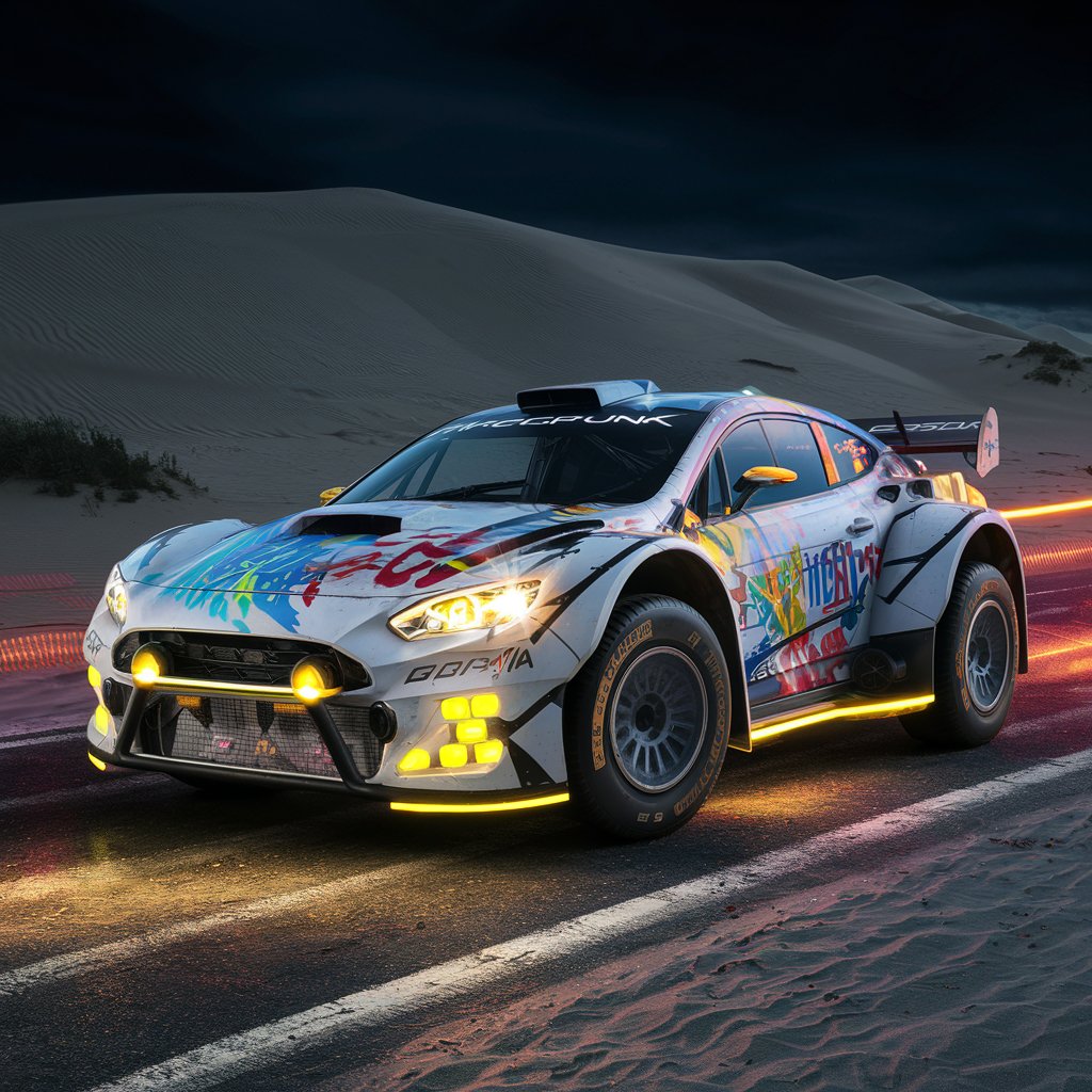johnybb3's tweet photo. Virtual garage #024
https://t.co/mr6dwZ1K9S
#cars #WRC2024 #nftart #NFTCollection #nftcollector #automobile #automotive #carsoncounty #CarsonCity https://t.co/lYpPAEyZJa