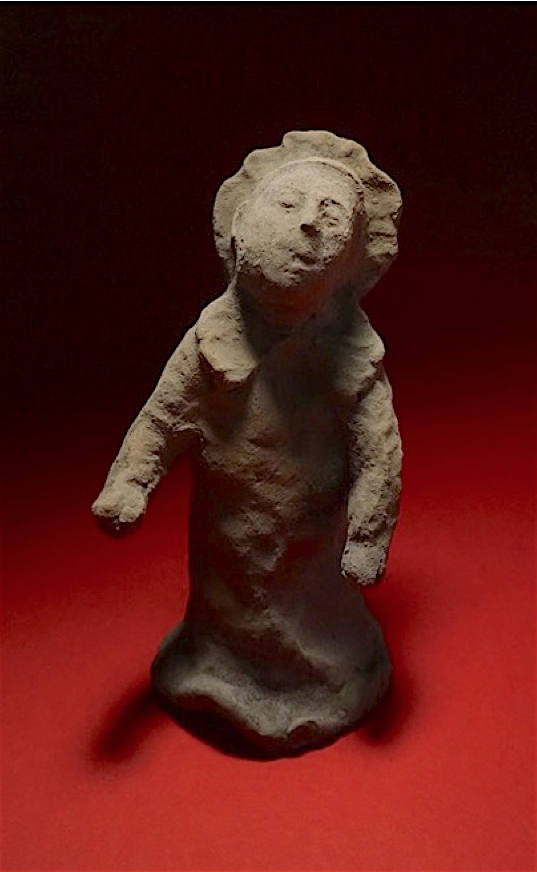 tetrabondi's tweet photo. Iniziamo a mettere online le quasi 60 opere che artisti, fotografi e scultori hanno donato ai Tetrabondi per la grande asta del 5 aprile. Guardatele, innamoratavene e venite ad accaparrarvi la vostra preferita... o mandate qualcuno a farlo! ➡️➡️➡️https://t.co/0HYzsNXzi1 ⬅️⬅️⬅️ https://t.co/CMLgJxdniH