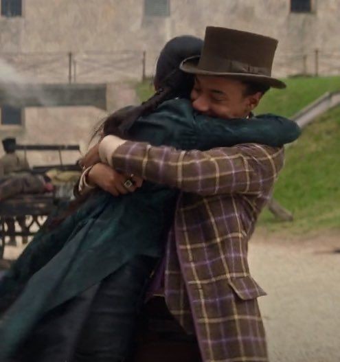 𝘿𝙚𝙜𝙤𝙣 (@xdegxn) on Twitter photo 