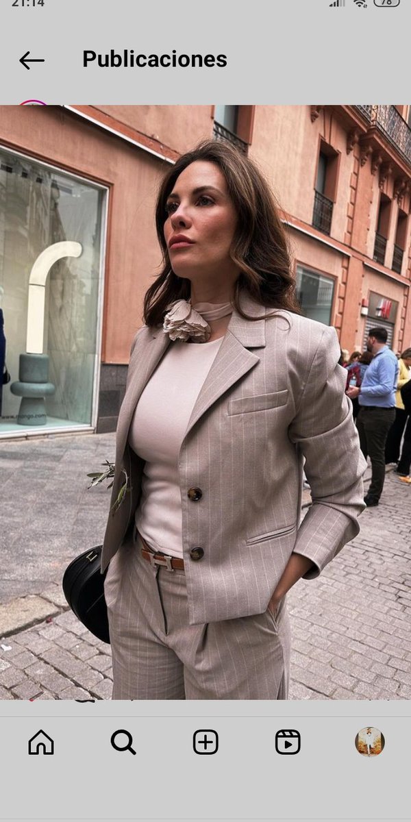 ismael40811302's tweet image. Nuevo post de Jessica en istagran darle mucho ❤️ y comentarle cositas relinda @jessica_bueno90 #jessingo