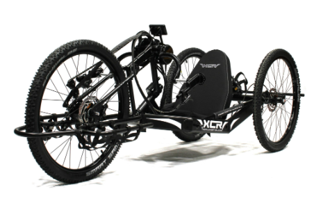 GM4XWheelchairs's tweet photo. We are excited to announce that GM4X is now a dealer for Sport-On Bikes and are the 1st Scottish dealer for these bikes.
If interested in owning a Sport-on Bike or would like more information please get in touch for more information at sales@gm4x.co.uk

 #adaptivecycling https://t.co/Twf12kRmC4