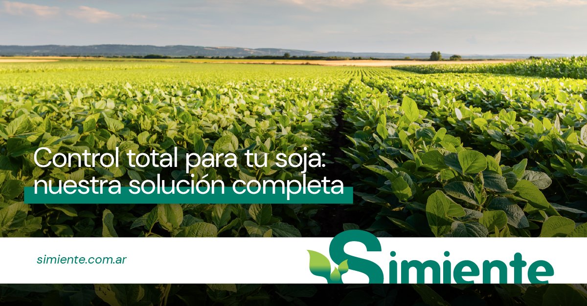 SIMIENTE_SA tweet media