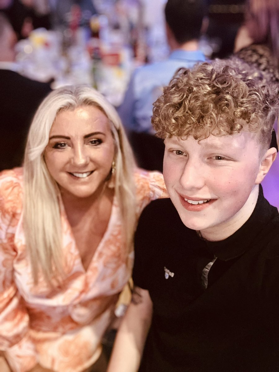 ✨charlotte bradshaw✨ tweet media