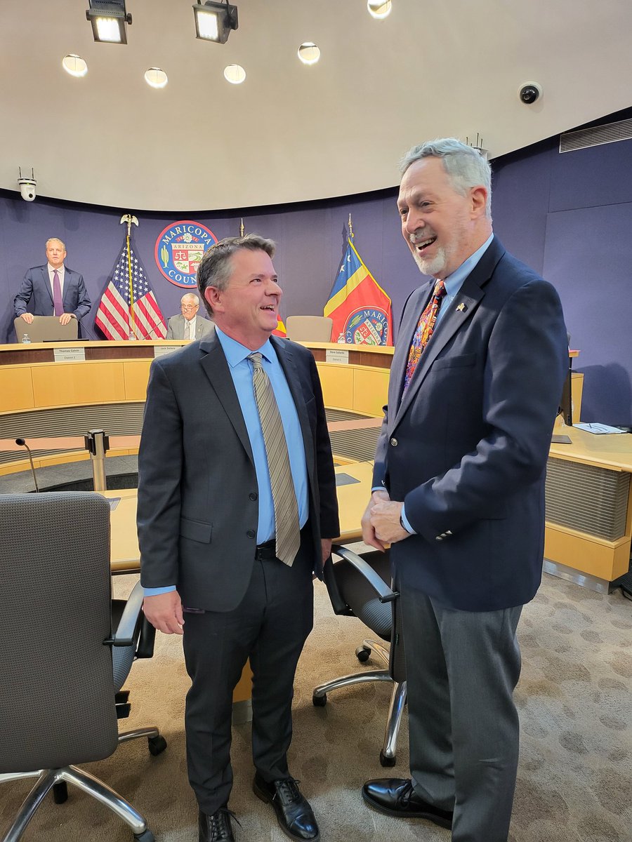 Thanks to Rabbi Robert Kravitz for providing the invocation at today's Formal Meeting of the BOS. His thoughtful invocation quoted from not one but two great American heroes - President George Washington and famed Yankees catcher Yogi Berra!