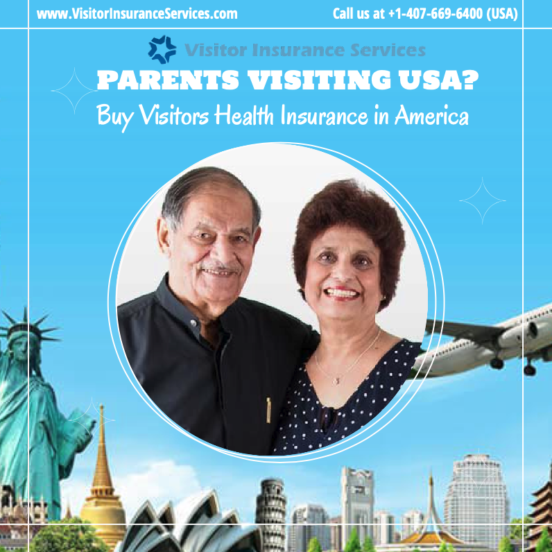 VisitorsInsure's tweet photo. Buy #VisitorsInsurance in USA for parents visiting America, Review #VisitorInsurance plans on https://t.co/fVfOSNT0YH #ParentsVisitingUSA #VisitorsInsuranceForParents #VisitorInsuranceForParents #USAVisitorsInsurance #VisitorsInsuranceUSA #VisitorHealthInsuranceUSA #VisitorMedicalInsuranceUSA