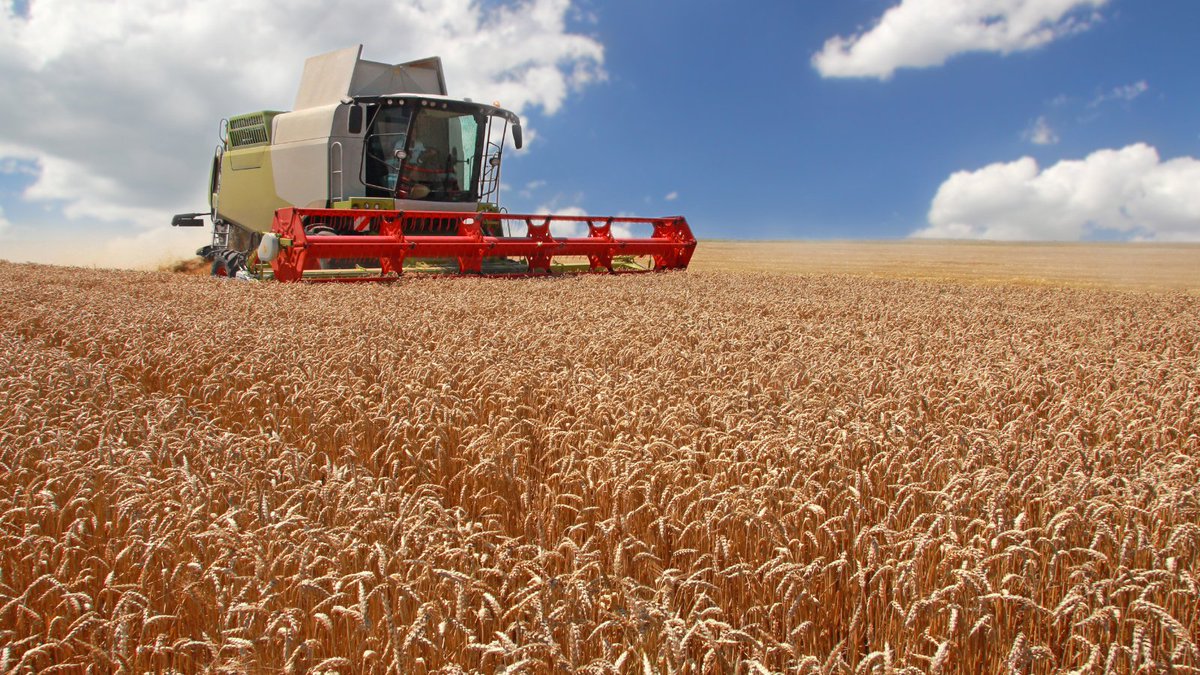 Startups &amp; industry giants strive to overcome stigma &amp; integrate biologicals into agriculture. A tug-of-war between promise &amp; skepticism. Despite potential to reduce chemical inputs &amp; protect ecosystems, trust in product performance remains a hurdle. #AgTech #Sustainability 🚜🌾