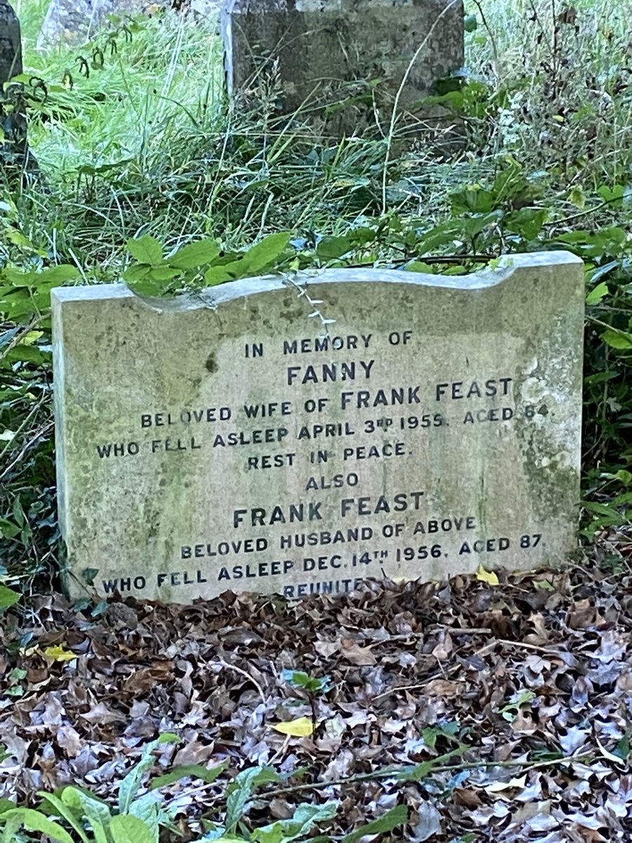 Amanda Kay tweet media