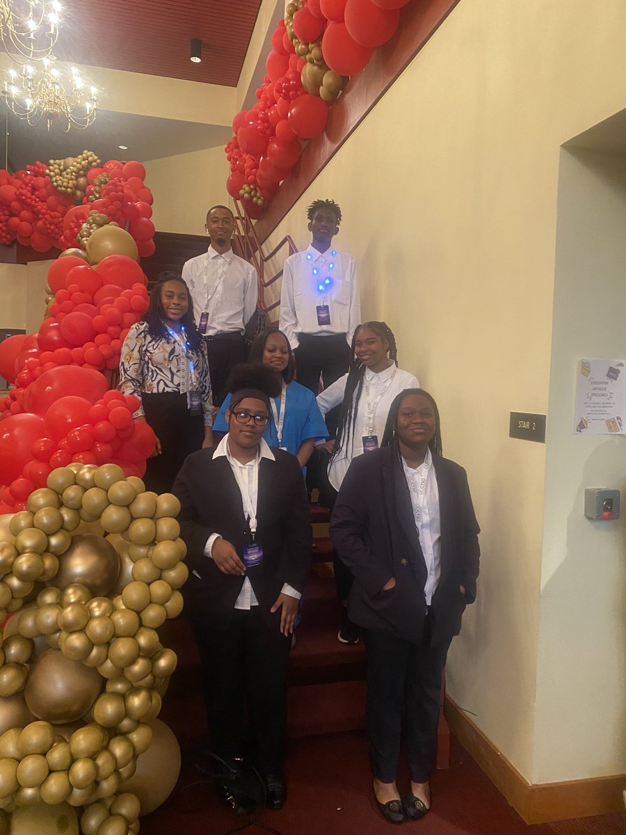 Eastern Academy of Health Sciences tweet media