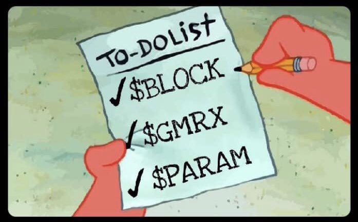 Okorie_Clinton _Clef tweet media