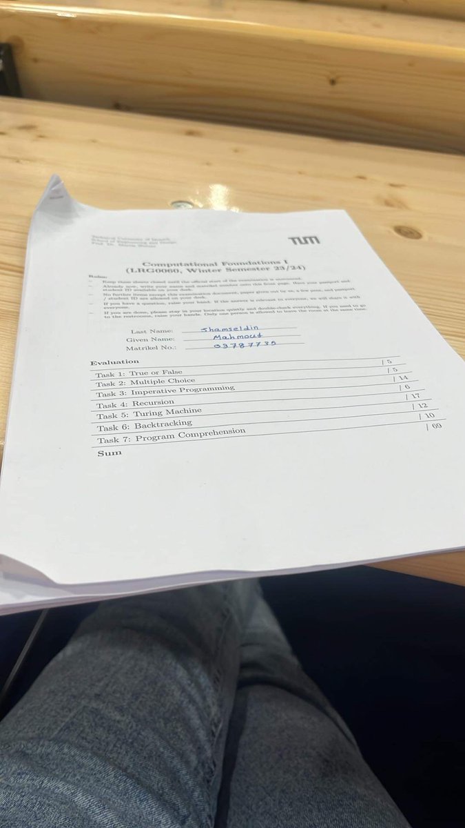 engMahmodFawzy's tweet photo. Finally we are Done 🥳😌 https://t.co/fhY2GiWpzb