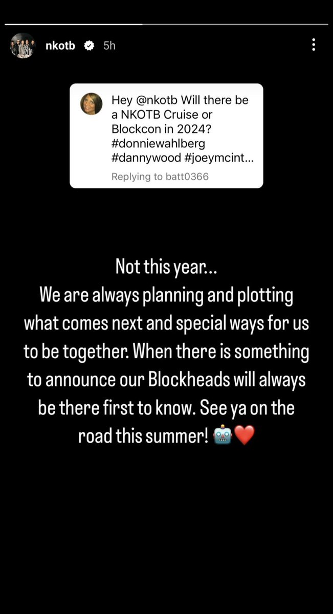 Crystal Swiger 💙'Joey Doll'💙 tweet media