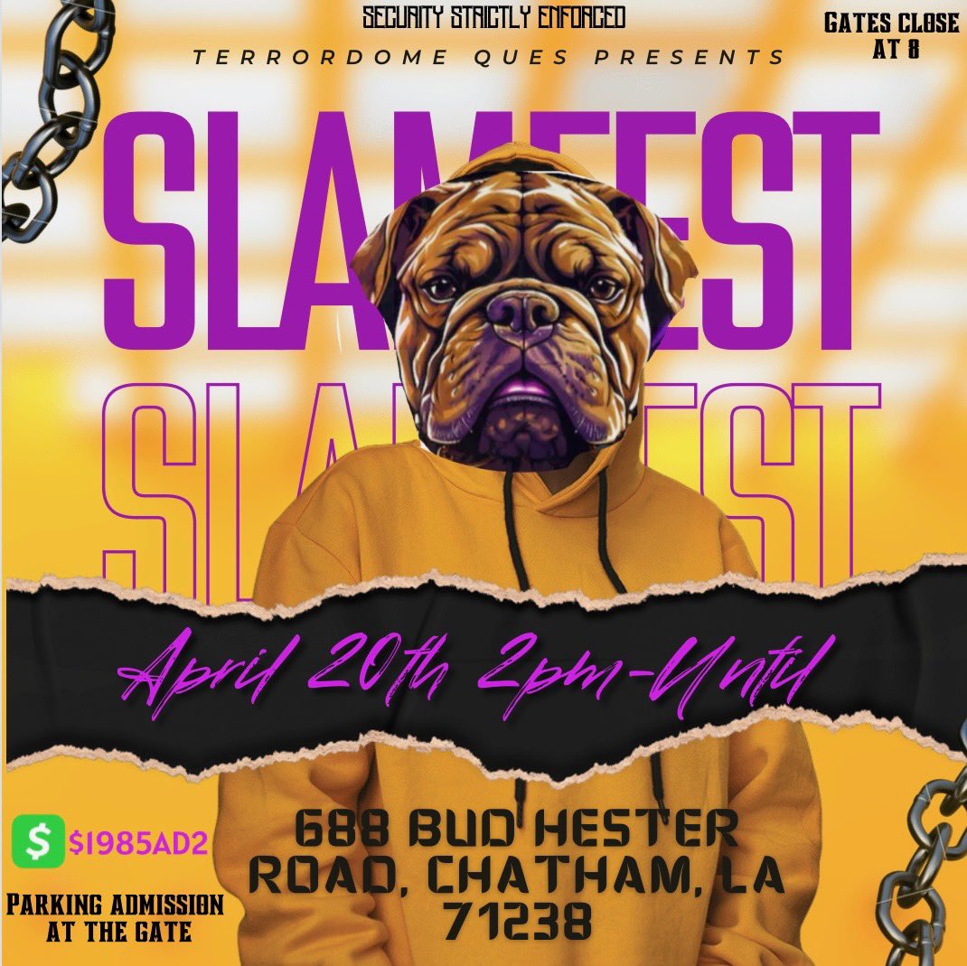 We meet again old friend