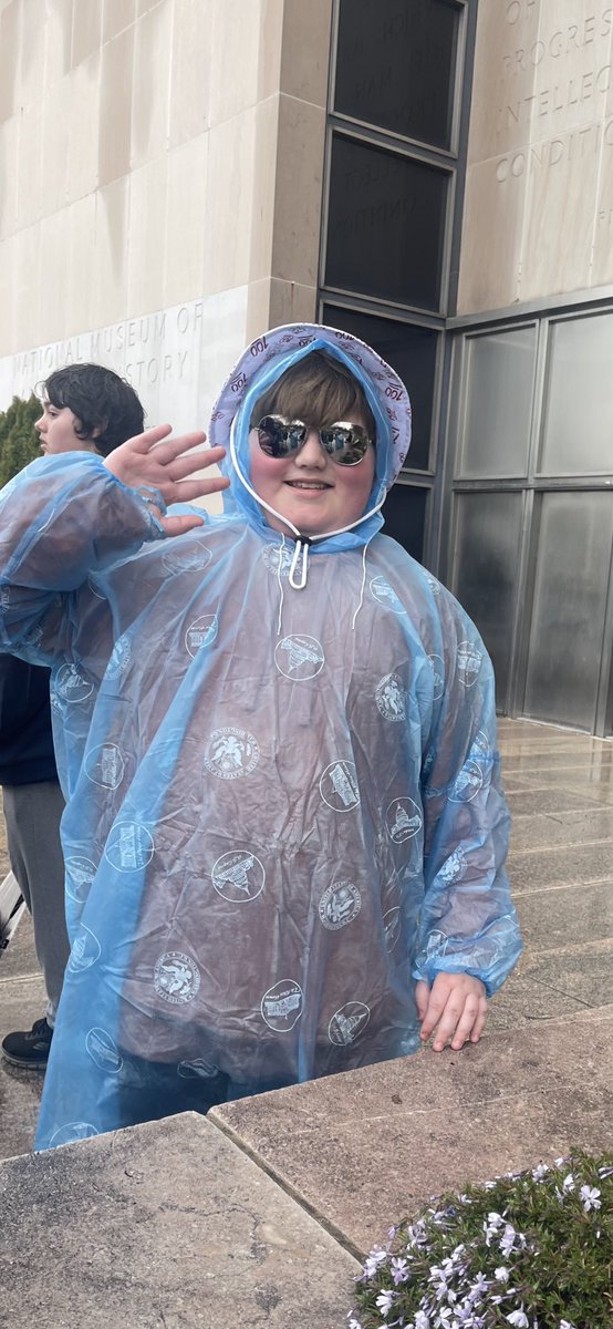 Sislowski tweet media