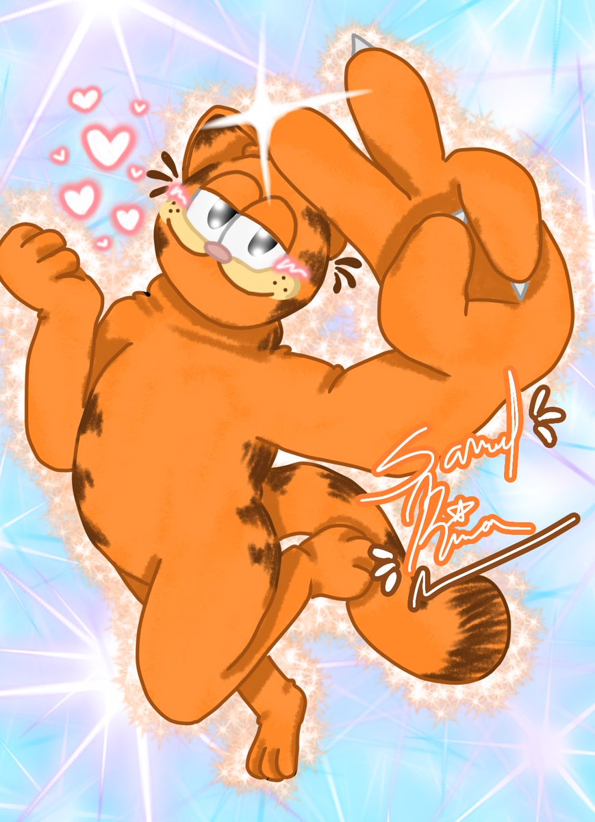 Vanquished_Jam's tweet photo. My Commissions are open!!
Headshots: $5
Waist up: $10
Full body: $15 
All commissions are fully colored and shaded for free!
I will not draw NSFW (cause I’m bad at anatomy) and any form of hate speech
Payment methods: paypal and cash app
Please let me know if you’re interested!! https://t.co/AzJGEDHw5s