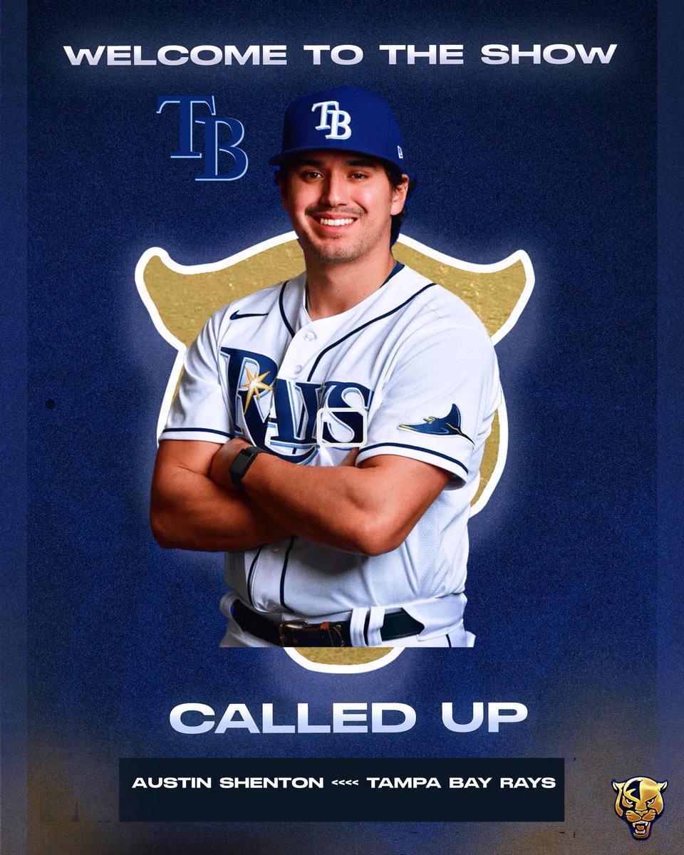 FIU Baseball tweet media
