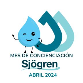 💙Abril #MesDeConcienciaciónSjögren💙

INFÓRMATE COMO PUEDES APOYAR ESTE MOVIMIENTO DE CONCIENCIACIÓN ➡️🔎 aesjogren.org/mes-de-la-conc…

SE PARTE DEL CAMBIO ¡PARTICIPA! 

#Sjögren #sjogren #sjogrens
