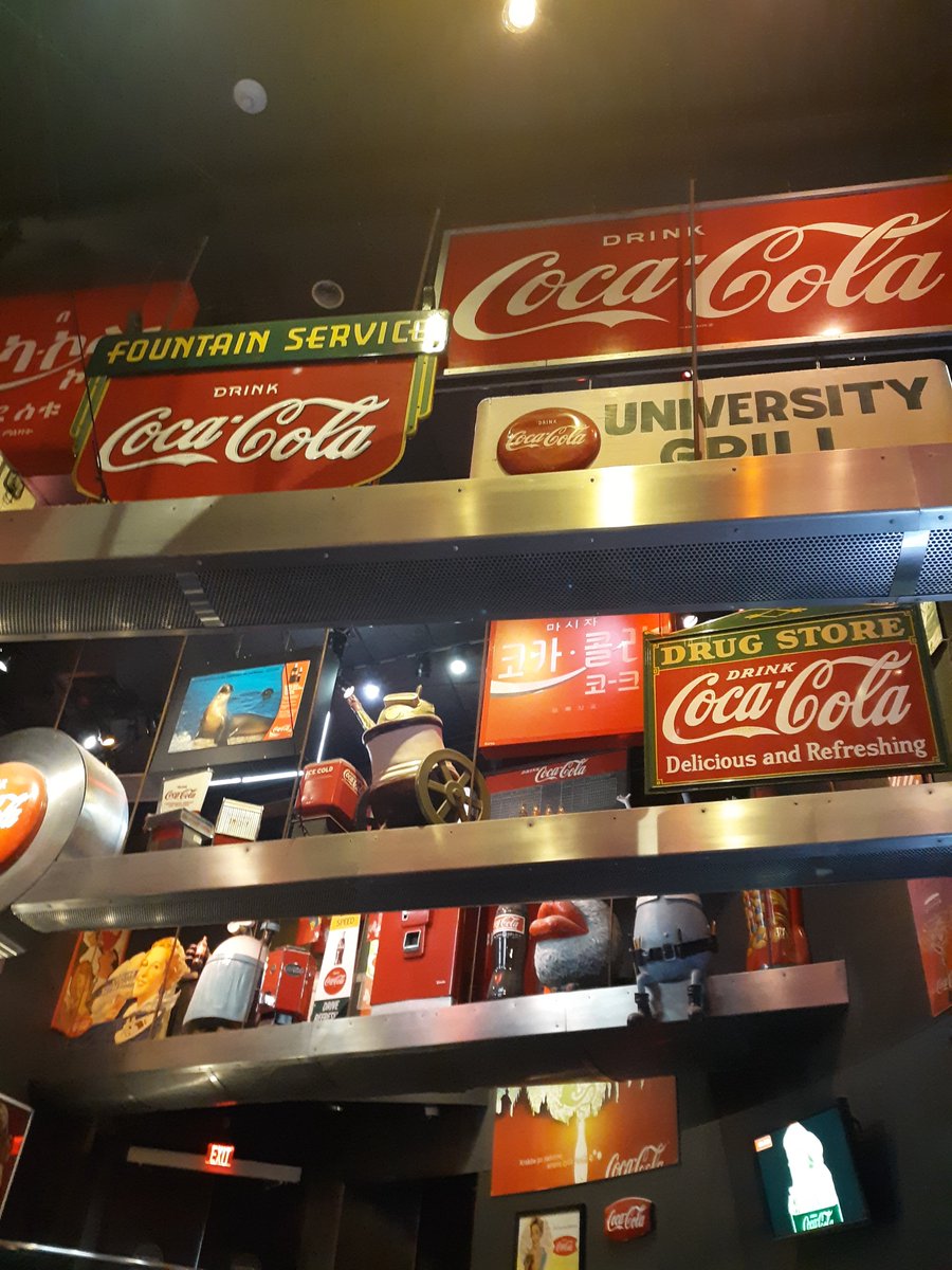 Dunleith STEM tweet media