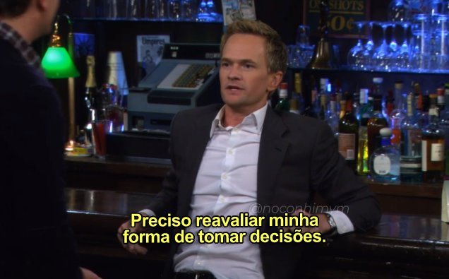 (How I Met Your Mother)