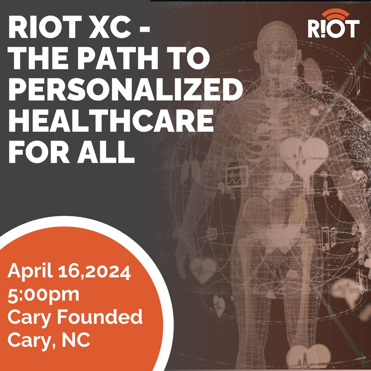 Did you know there are over 1 billion wearable device users? While that sounds high, there are still many unable to benefit. Strap on your Fitbits and discover the pros and cons of how emerging tech, like generative AI, is reshaping personalized healthcare buff.ly/4csgs5r