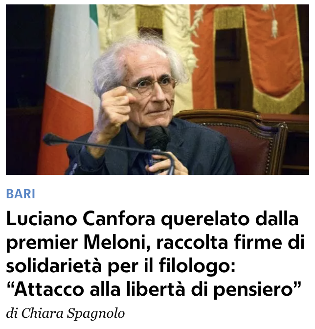 Zeno Tomiolo tweet media