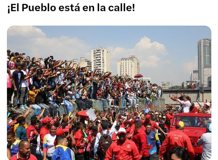 @Jmhgomez (@jmhgomez1) on Twitter photo #27Mar | 🇻🇪 📢¡ETIQUETA DEL DÍA! ▶️
#LealesPorLaPaz
<a href="/NicolasMaduro/">Nicolás Maduro</a> <a href="/Mippcivzla/">MIPPCI</a> <a href="/1412Yolis/">💋YolysParra💋#Psuv|🇻🇪🇨🇺🇨🇴🇷🇺53.6K</a> <a href="/lrrc2020/">#TuiterosPatriotas😷</a> <a href="/M_Cobbett71/">M.G. Cobbett (Writer/Reader/Reviewer) - see cover</a> <a href="/Alfin_deCuentas/">Marina Mar</a> <a href="/campos_nohelith/">Maridell(✷‿✷)</a> <a href="/CarreoM73/">Carreño Maria</a> <a href="/dayannysmart4/">dayannys martinez</a> <a href="/jmhgomez1/">@Jmhgomez</a> <a href="/DILKIBA80738647/">DIL KI BAT</a> @AnaPadi86161632 <a href="/EdiArif96983478/">🇮🇩PAK UBAN KEYEN 🇮🇩</a> <a href="/jcy126kerubin/">Juan Kerubin 🇻🇪🇳🇮🇨🇺🇷🇺🇨🇳Z😇🤬</a> <a href="/hammam_y/">أ. همام اليافعيhammamalyafei/Limited ملكي King</a> <a href="/luibustilloso/">luis Bustillos</a> #27Mar | 🇻🇪 📢¡ETIQUETA DEL DÍA! ▶️
#LealesPorLaPaz
<a href="/NicolasMaduro/">Nicolás Maduro</a> <a href="/Mippcivzla/">MIPPCI</a> <a href="/1412Yolis/">💋YolysParra💋#Psuv|🇻🇪🇨🇺🇨🇴🇷🇺53.6K</a> <a href="/lrrc2020/">#TuiterosPatriotas😷</a> <a href="/M_Cobbett71/">M.G. Cobbett (Writer/Reader/Reviewer) - see cover</a> <a href="/Alfin_deCuentas/">Marina Mar</a> <a href="/campos_nohelith/">Maridell(✷‿✷)</a> <a href="/CarreoM73/">Carreño Maria</a> <a href="/dayannysmart4/">dayannys martinez</a> <a href="/jmhgomez1/">@Jmhgomez</a> <a href="/DILKIBA80738647/">DIL KI BAT</a> @AnaPadi86161632 <a href="/EdiArif96983478/">🇮🇩PAK UBAN KEYEN 🇮🇩</a> <a href="/jcy126kerubin/">Juan Kerubin 🇻🇪🇳🇮🇨🇺🇷🇺🇨🇳Z😇🤬</a> <a href="/hammam_y/">أ. همام اليافعيhammamalyafei/Limited ملكي King</a> <a href="/luibustilloso/">luis Bustillos</a>