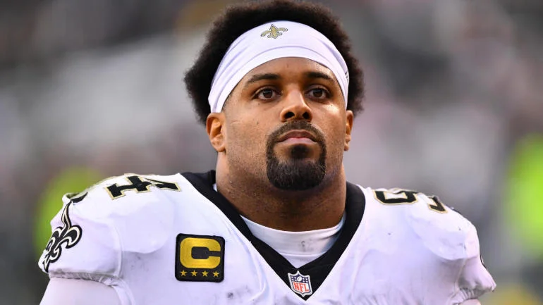 Scholars Is Celebrating the Grand Opening of Its Second Tutoring Location in the Greater New Orleans Area Thursday, March 28th. The Event Features NFL Superstar Defensive End Cam Jordan of the New Orleans Saints: 🍎📚 newswire.com/news/scholars-… #NewOrleans #CamJordan #Saints